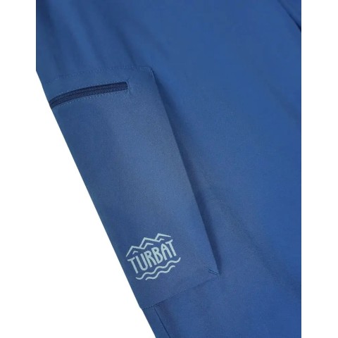 Брюки Turbat Magura Mns L Midnight blue