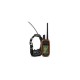 Портативный отслеживатель для собак Garmin Alpha 100
