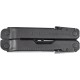 Мультитул Leatherman 831369 Super Tool 300 EOD BLACK