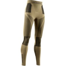 Radiactor 4.0 Pants Women