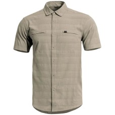 Сорочка Pentagon Ripple Sunproof Shirt 2XL Khaki