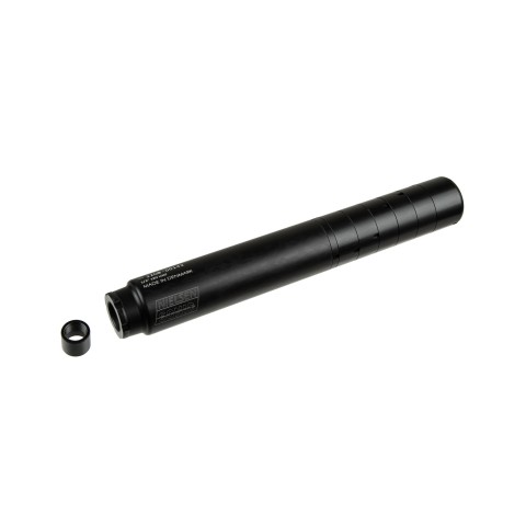 Саундмодератор Nielsen SubSonic 22 OB 1/2