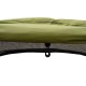 Намет Tramp Lite Hurricane olive UTLT-042