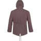 Куртка Frontier Smock Ruta XXXL Brown