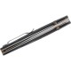 Ніж Benchmade Osborne Barrage 581-03
