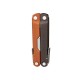 Мультиинструмент LEATHERMAN Rebar