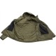Куртка Carinthia G-Loft ESG Jacket M olive