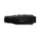 Тепловізор ThermEye Cyclops 325 PRO