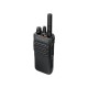 Радиостанция цифровая Motorola Mototrbo R7 A VHF