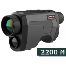 Тепловізор HikMicro GRYPHON GH35