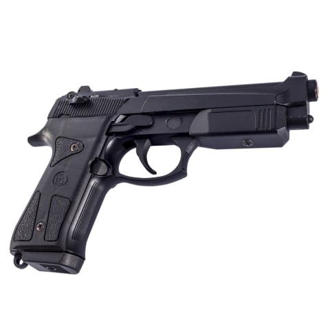 Стартовый пистолет Blow F90 + магазин