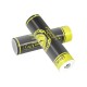 Акумулятор LiitoKala King4000-PCB 18650 на 4000 mAh