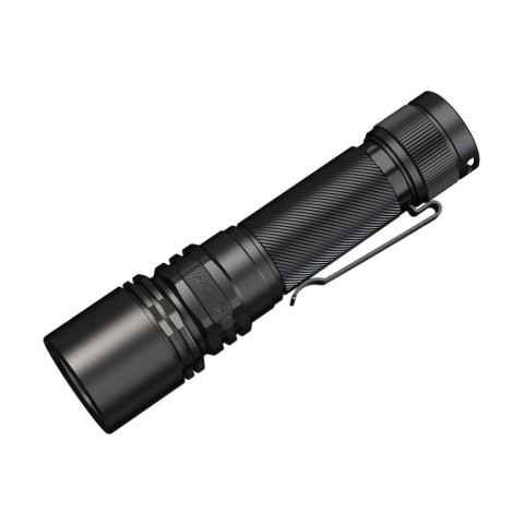 Ліхтар ручний Fenix C5 Pro