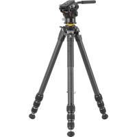 Штатив Vanguard VEO 5 264CV-14 (VEO 5 264CV-14)
