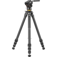 Штатив Vanguard VEO 5 264CV-14 (VEO 5 264CV-14)