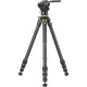 Штатив Vanguard VEO 5 264CV-14 (VEO 5 264CV-14)