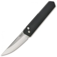 Ніж Boker Plus Kwaiken Compact Auto (01BO254)