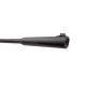 Пневматична гвинтівка Gamo Shadow CSI кал.4,5