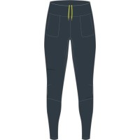 PRO Hydro Rain Pants W