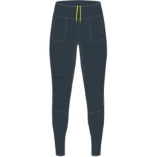 PRO Hydro Rain Pants W