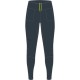 PRO Hydro Rain Pants W