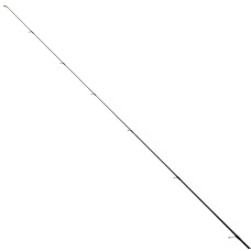 Вершинка Select Ritmix TIP 782UL-S 2.37m 1-7g Ex.Fast