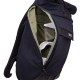 Рюкзак Thule Paramount 24 PARABP-3116 Black