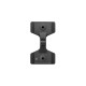 Адаптор для сошек Daniel Defense KeyMod