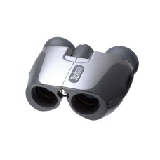 Бінокль 12х25 