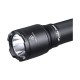 Ліхтар ручний Fenix TK06