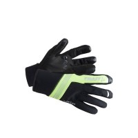 Shelter Glove