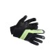 Shelter Glove
