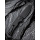 Ніж складаний Civivi Regulatron Black C23006-1