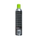 Green Gas для страйкбольного оружия ProTech Guns 800ml