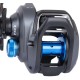 Катушка Shimano SLX XT 151 4+1BB