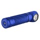 Фонарь Olight Perun 2. Blue
