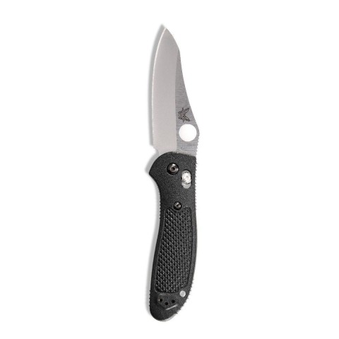 Нож Benchmade 