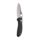 Нож Benchmade 