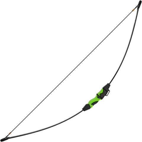 Лук Man Kung RB015