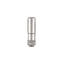 Redding Neck Expander button for .30 - экспандер для матриц Реддинг