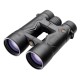 Бінокль Leupold 12x50 