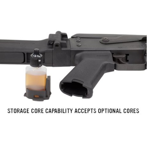 MAG523-BLK Руків'я Magpul MOE AK-47 / AK-74