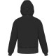 Куртка Frontier Polursa M women Black
