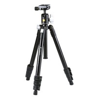 Штатив Vanguard Vesta TB 235CB (Vesta TB 235CB)