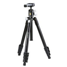 Штатив Vanguard Vesta TB 235CB (Vesta TB 235CB)
