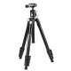 Штатив Vanguard Vesta TB 235CB (Vesta TB 235CB)