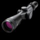 Оптический прицел Burris Eliminator III 3-12x44 США