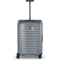 Валіза Victorinox AIROX/Silver Середня