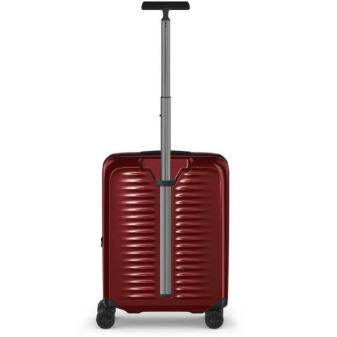 Валіза Victorinox AIROX/Victorinox Red Маленька