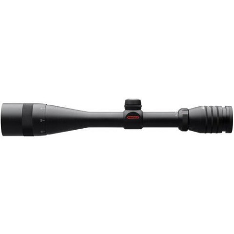 Прицел Redfield Revenge 6-18x44mm Matte Fine-Plex